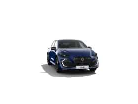 Renault Clio (2026) thumbnail 5