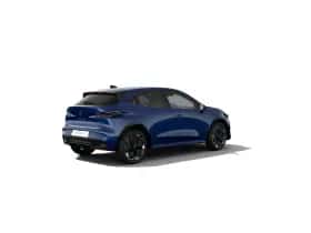 Renault Clio (2026) thumbnail 8