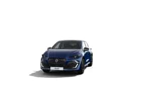 Renault Clio (2026) thumbnail 9