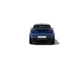 Renault Clio (2026) thumbnail 10