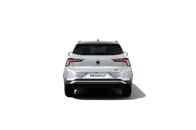 Renault Scénic (2026) thumbnail 11