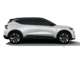 Renault Scénic (2026) thumbnail 12