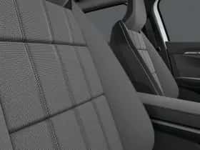 Renault Scénic (2026) thumbnail 15