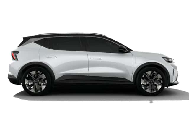 Renault Scénic (2026) thumbnail 4