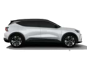 Renault Scénic (2026) thumbnail 4