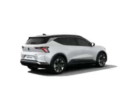 Renault Scénic (2026) thumbnail 9