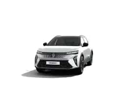 Renault Scénic (2026) thumbnail 10
