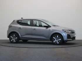 Dacia Sandero (2026) thumbnail 13