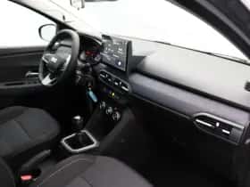 Dacia Sandero (2026) thumbnail 14