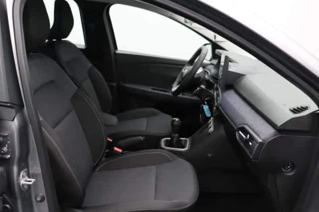 Dacia Sandero (2026) thumbnail 15