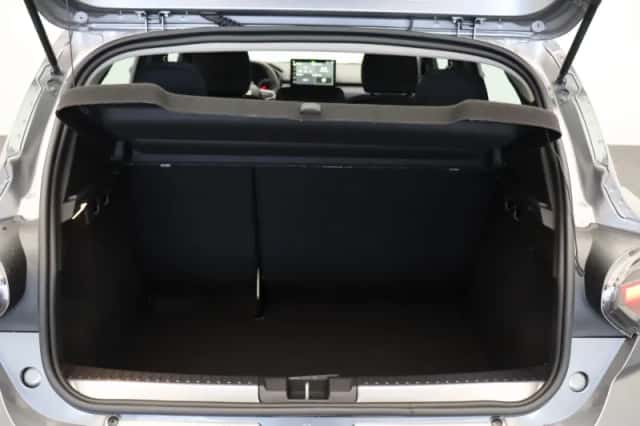 Dacia Sandero (2026) thumbnail 16