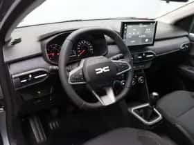 Dacia Sandero (2026) thumbnail 17