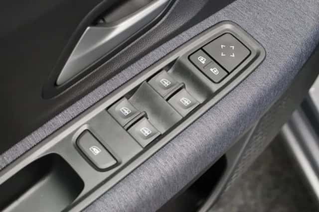 Dacia Sandero (2026) thumbnail 18