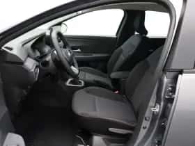 Dacia Sandero (2026) thumbnail 19