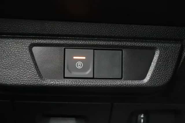 Dacia Sandero (2026) thumbnail 20