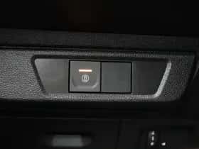 Dacia Sandero (2026) thumbnail 20