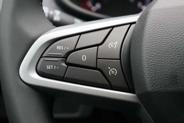 Dacia Sandero (2026) thumbnail 21