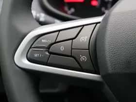 Dacia Sandero (2026) thumbnail 21