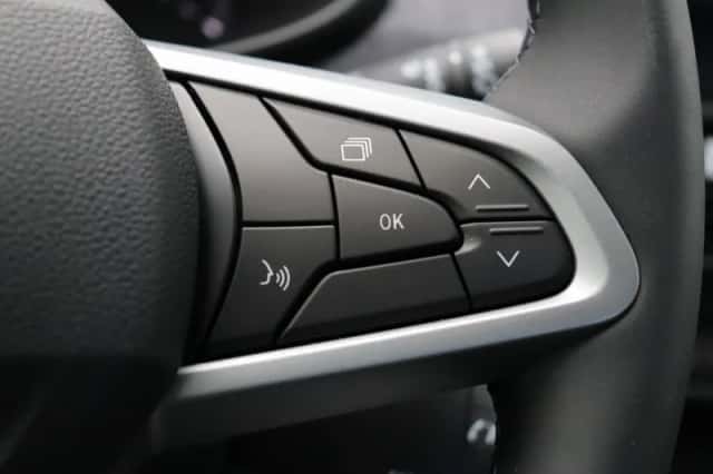 Dacia Sandero (2026) thumbnail 22