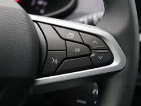 Dacia Sandero (2026) thumbnail 22
