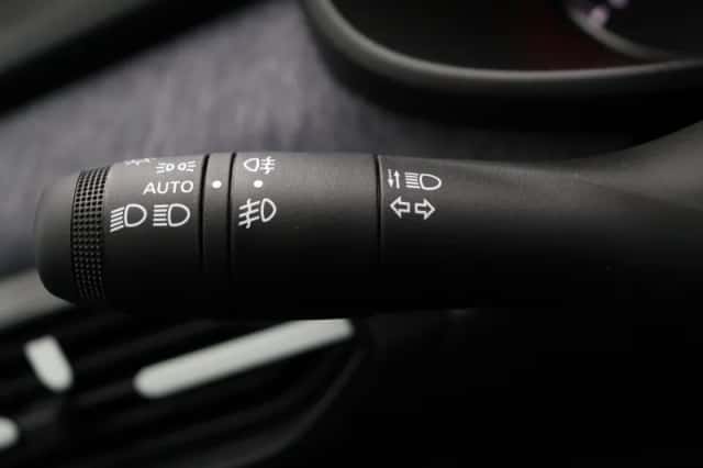 Dacia Sandero (2026) thumbnail 23