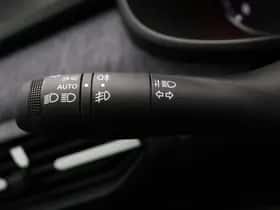 Dacia Sandero (2026) thumbnail 23