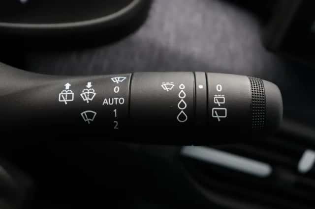 Dacia Sandero (2026) thumbnail 24