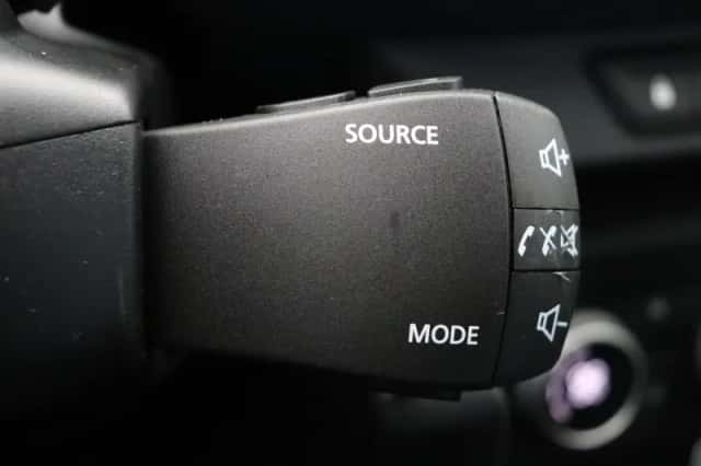 Dacia Sandero (2026) thumbnail 25
