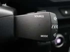 Dacia Sandero (2026) thumbnail 25