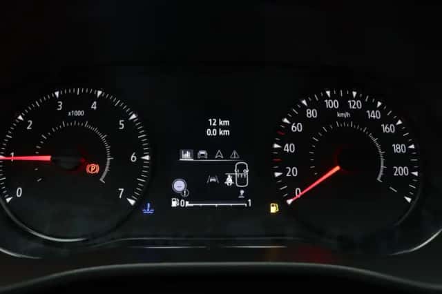 Dacia Sandero (2026) thumbnail 26