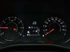 Dacia Sandero (2026) thumbnail 26