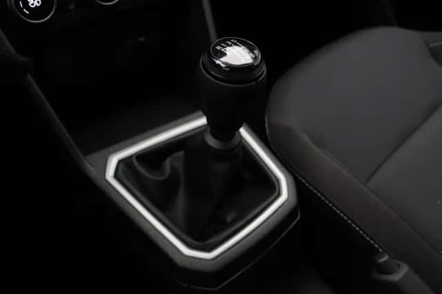 Dacia Sandero (2026) thumbnail 27