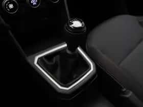 Dacia Sandero (2026) thumbnail 27