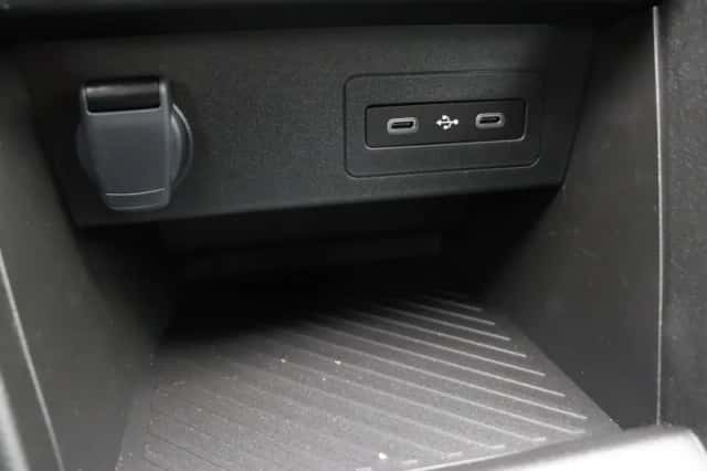 Dacia Sandero (2026) thumbnail 28
