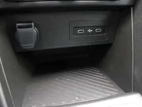 Dacia Sandero (2026) thumbnail 28