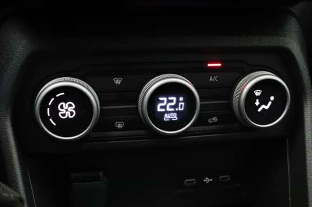 Dacia Sandero (2026) thumbnail 29