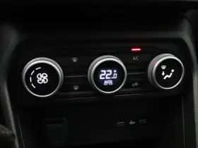 Dacia Sandero (2026) thumbnail 29