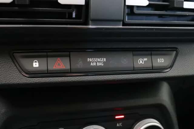 Dacia Sandero (2026) thumbnail 30