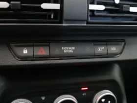 Dacia Sandero (2026) thumbnail 30