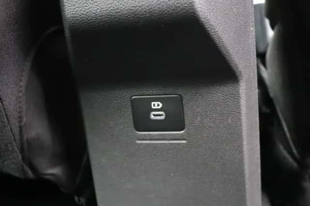 Dacia Sandero (2026) thumbnail 4
