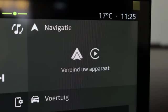 Dacia Sandero (2026) thumbnail 31
