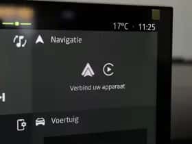 Dacia Sandero (2026) thumbnail 31