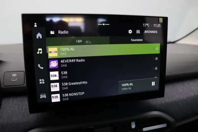 Dacia Sandero (2026) thumbnail 32
