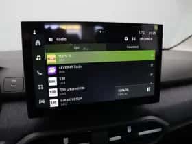 Dacia Sandero (2026) thumbnail 32