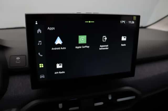 Dacia Sandero (2026) thumbnail 33