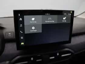 Dacia Sandero (2026) thumbnail 34