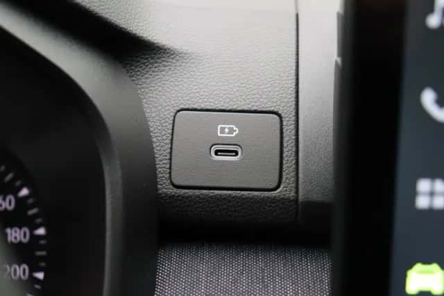 Dacia Sandero (2026) thumbnail 35
