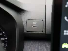 Dacia Sandero (2026) thumbnail 35
