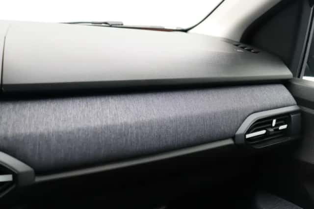 Dacia Sandero (2026) thumbnail 36