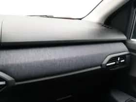 Dacia Sandero (2026) thumbnail 36